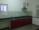 3 BHK Flat for Rent in Avinashi Road