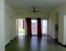 3 BHK Flat for Rent in Avinashi Road
