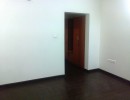 3 BHK Flat for Rent in Avinashi Road