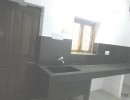 8 BHK Independent House for Rent in Manikonda