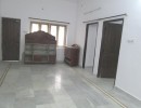 8 BHK Independent House for Rent in Manikonda