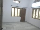 8 BHK Independent House for Rent in Manikonda