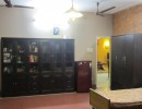3 BHK Independent House for Sale in Adyar
