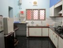 3 BHK Independent House for Sale in Adyar