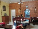 3 BHK Independent House for Sale in Adyar