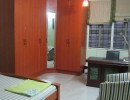 3 BHK Independent House for Sale in Adyar