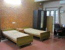 3 BHK Independent House for Sale in Adyar