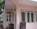 3 BHK Independent House for Sale in Adyar