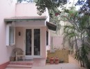 3 BHK Independent House for Sale in Adyar