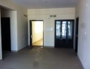 3 BHK Flat for Rent in Nizampet