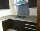 3 BHK Flat for Rent in Nizampet