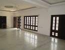 8 BHK Independent House for Rent in Jubilee Hills