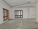 8 BHK Independent House for Rent in Jubilee Hills