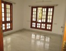 8 BHK Independent House for Rent in Jubilee Hills