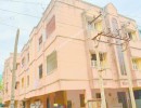 1 BHK Flat for Sale in Thiruvanmiyur