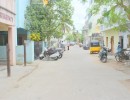 1 BHK Flat for Sale in Thiruvanmiyur