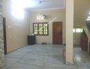 4 BHK Independent House for Rent in Banjara Hills