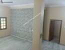 4 BHK Independent House for Rent in Banjara Hills