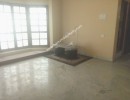 4 BHK Independent House for Rent in Banjara Hills