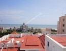 4 BHK Flat for Sale in Besant Nagar