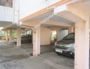 4 BHK Flat for Sale in Besant Nagar