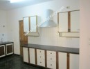 4 BHK Flat for Sale in Besant Nagar