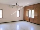 4 BHK Flat for Sale in Besant Nagar