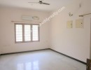 4 BHK Flat for Sale in Besant Nagar