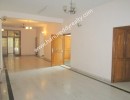 4 BHK Flat for Sale in Besant Nagar
