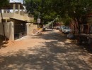 6 BHK Independent House for Sale in Thiruvanmiyur