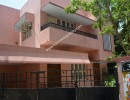 6 BHK Independent House for Sale in Thiruvanmiyur
