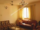 3 BHK Flat for Sale in R S Puram