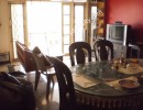 3 BHK Flat for Sale in R S Puram