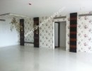 4 BHK Flat for Rent in Kukatpally