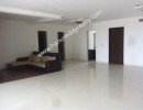 4 BHK Flat for Rent in Kukatpally