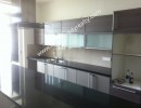 4 BHK Flat for Rent in Kukatpally