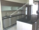 4 BHK Flat for Rent in Kukatpally