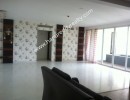 4 BHK Flat for Rent in Kukatpally