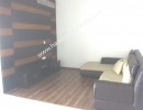 4 BHK Flat for Rent in Kukatpally