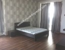 4 BHK Flat for Rent in Kukatpally