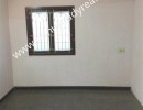 4 BHK Independent House for Sale in Marudhamalai Road