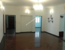 3 BHK Independent House for Rent in Mylapore