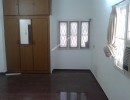 3 BHK Independent House for Rent in Mylapore