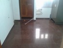 3 BHK Independent House for Rent in Mylapore