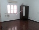 3 BHK Independent House for Rent in Mylapore