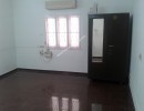 3 BHK Independent House for Rent in Mylapore