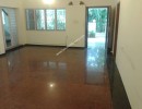 3 BHK Independent House for Rent in Mylapore