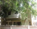 3 BHK Independent House for Rent in Mylapore