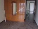 4 BHK Villa for Rent in Palavakkam