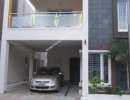 4 BHK Villa for Rent in Palavakkam